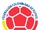 Seleção Colombiana