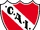 Club Atlético Independiente