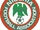 Seleção Nigeriana