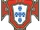 Seleção Portuguesa