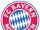 FC Bayern München
