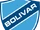 Club Bolívar