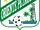 Club Deportivo Oriente Petrolero