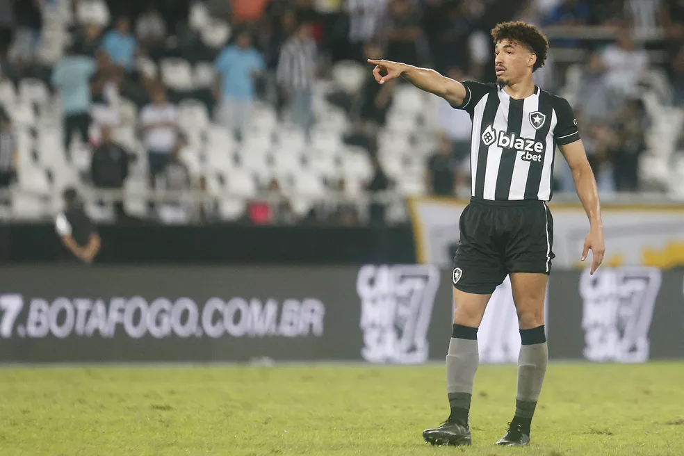 Campeonato Brasileiro de Futebol - Série B, Futebolpédia