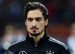 Hummels 2