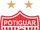 Associação Cultural e Desportiva Potiguar