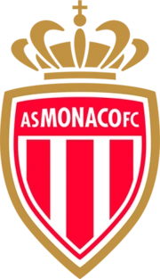 Association Sportive de Monaco Football Club | Futebolpédia | Fandom