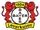 Bayer 04 Leverkusen