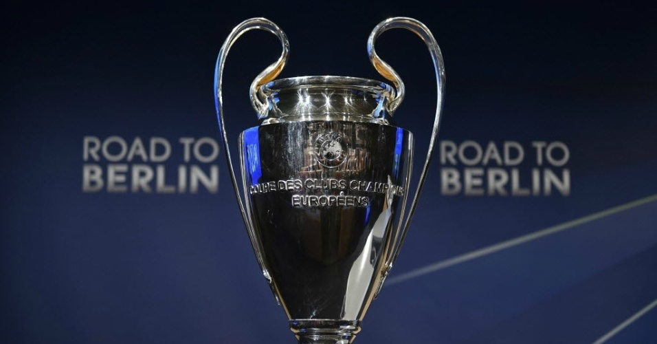 Final da Liga dos Campeões da UEFA de 2015–16 – Wikipédia, a