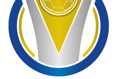 Campeonato Italiano de Futebol - Série C - Wikiwand