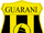 Club Guaraní