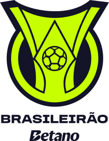 Campeonato Brasileiro de 2025 Futebolpédia Fandom
