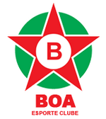 Boa