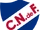 Club Nacional de Football