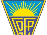 Grupo Desportivo Estoril Praia