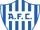 Armour Futebol Clube