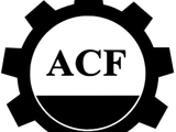 Associação Caxias do Sul de Futebol