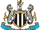 Newcastle United Football Club