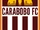 Carabobo Fútbol Club