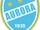 Club Aurora