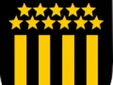 Club Atlético Peñarol