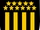 Club Atlético Peñarol