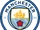 Manchester City Football Club