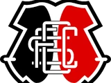 Santa Cruz Futebol Clube