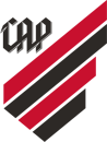 Club Athletico Paranaense