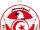 Seleção Tunisiana