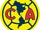 Club de Fútbol América