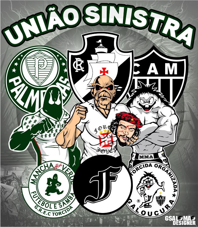 União Sinistra