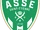 Association Sportive de Saint-Étienne