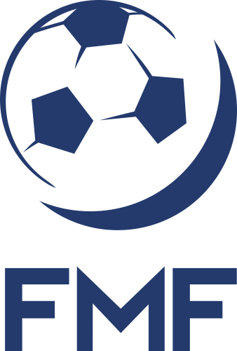 Campeonato Mato-Grossense de Futebol Feminino de 2022 – Wikipédia, a  enciclopédia livre