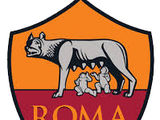 Associazione Sportiva Roma