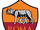 Associazione Sportiva Roma