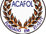 Associação Cruz Alta de Futebol