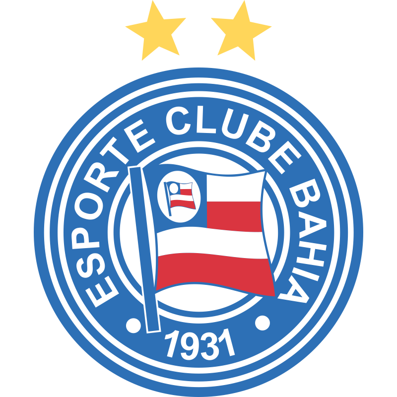 Relacionados  Notícias Esporte Clube Bahia