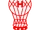 Club Atlético Huracán