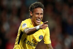 Neymar-psg-20170813-0141