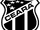 Ceará Sporting Club