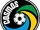 New York Cosmos