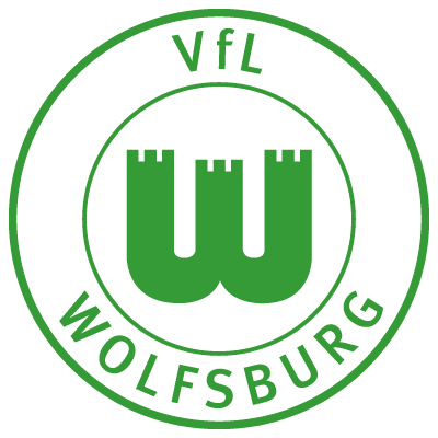 Verein für Leibesübungen Wolfsburg Futebolpédia Fandom