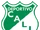 Deportivo Cali