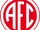 America Football Club (Rio de Janeiro)