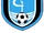 Capital Clube de Futebol
