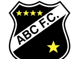 ABC Futebol Clube