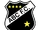 ABC Futebol Clube