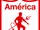 América de Cali