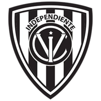 Independiente del Valle | Futebolpédia | Fandom